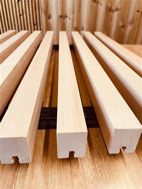 Users are divided on the new clipp reward point redemption system 23