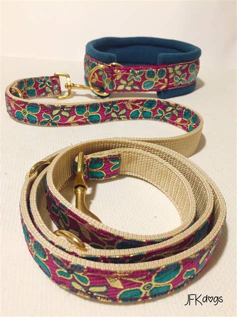 JFK Dogs Halsbänder - Home | Facebook