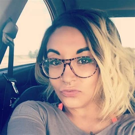 Call and Text from Missing Torrington Woman Raise More Questions—and ...