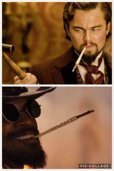 67 best Candie images on Pholder | Movie Details, Twinpeaks and