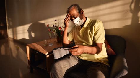 methicillin resistant staph infections mrse  mrsa