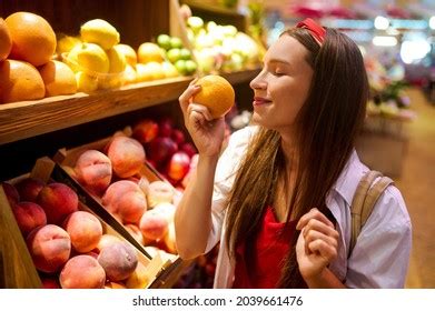 82,940 Smell Fruit Images, Stock Photos & Vectors | Shutterstock