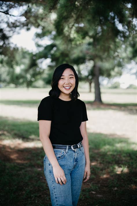 Texas Directory (EN) — Mustard Seed Generation