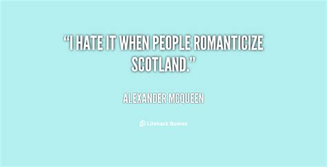 I Hate It When Quotes. QuotesGram