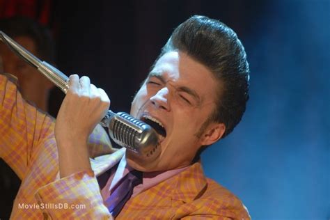 Stilyagi - Publicity still of Maksim Matveev