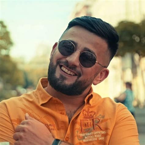 Գեղամ Սարգսյան / Гегам Саргсян (@gegham_sargsyan_official) on Threads