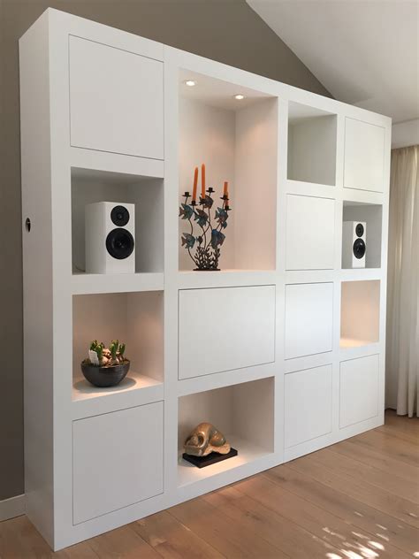 Houten Kast Met Mooie Details Midcentury Modern Bathr - vrogue.co