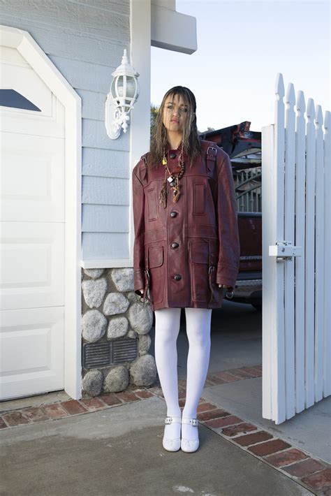 Madison Bailey on Life With 7 Million Followers