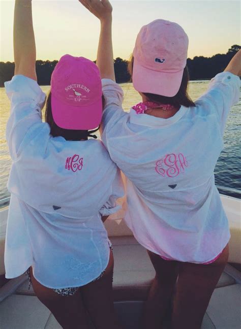 17 Best images about Things to do with your bff on Pinterest | Things ...