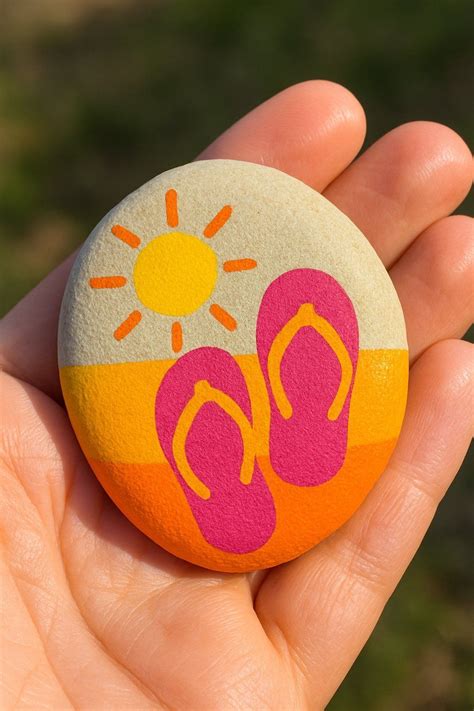 by Kathy K on Painting rocks..... in 2025 | Rock painting patterns ...