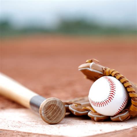 shop baseball gear essential equipment  players  baseball home