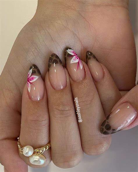 elegant nails danbury   gel nails simple nails long nails