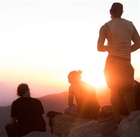 Are There Successful Mono/Poly Relationships? - Leanne Million Coaching
