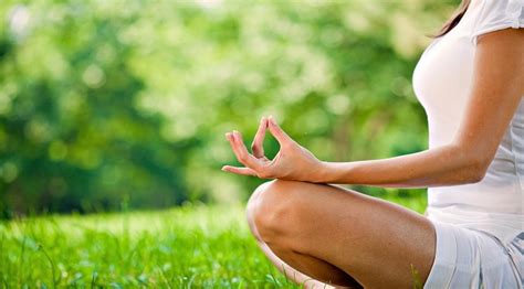 Naturopathy: Cured With The Laws Of Nature - Naturopathy Treatment