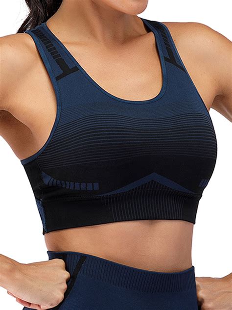 Sports Bra For Track at Aaron Copeley blog
