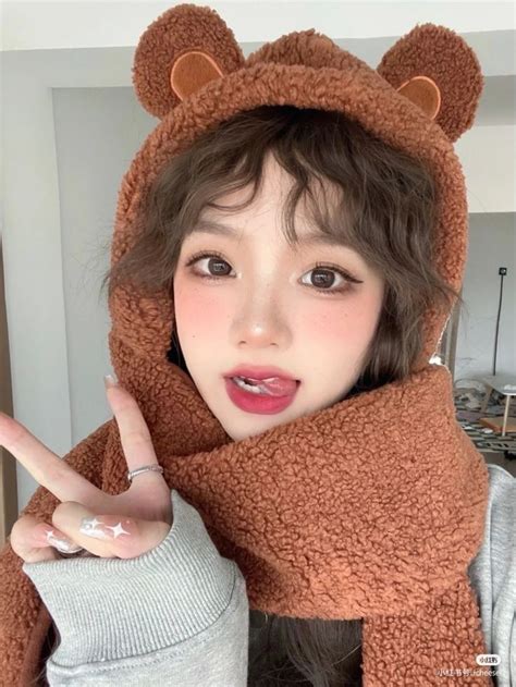 ulzzang girl : ★ | Ulzzang girl, Ulzzang, Girl