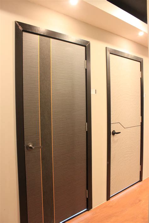 find  perfect door youve    dexin hardware sdn bhd