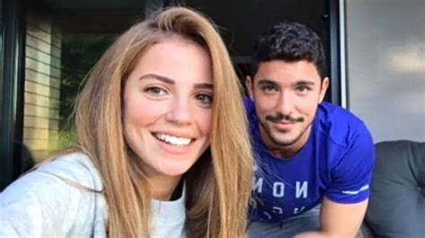 Ezgi Eyüboğlu - Biography, Height & Life Story | Super Stars Bio