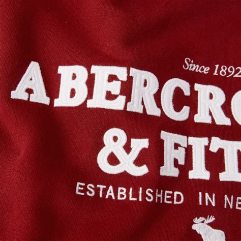 Толстовки мужские Abercrombie Fitch и Hollister с капюшоном купить в ...