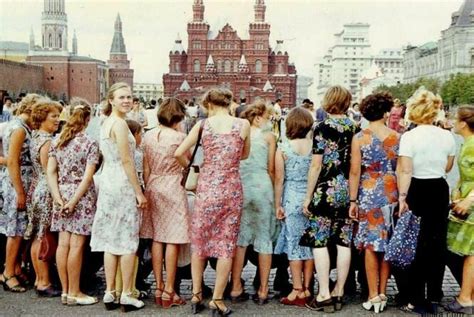 Фото из нашего детства: foto_history — LiveJournal