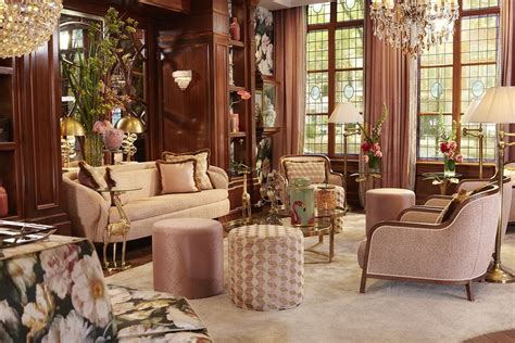 top  luxury amsterdam hotels