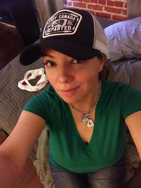 Kiki D’Aire™️ on Twitter: "Happy drunk day! https://t.co/Dha7FjZtvB