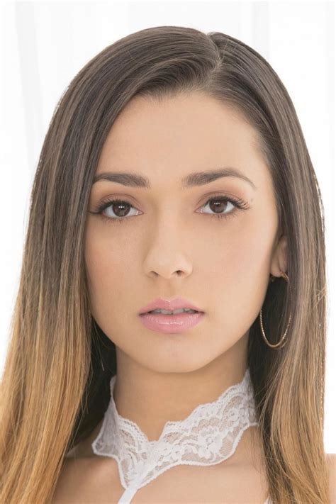 Jaye Summers | Gorgeous women, Beautiful women pictures, Hot body women