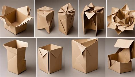 moving boxes    move hassle  soul sanctuaries