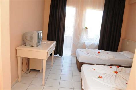Ares Dream Hotel