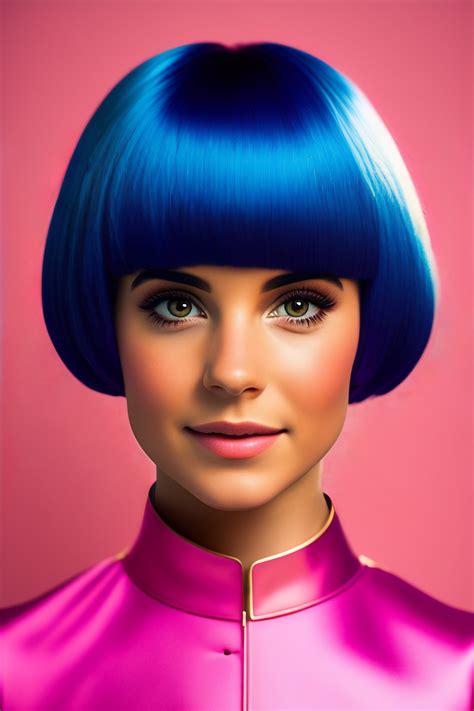 Julianna Rose From Lazytown Stephanie In Adult Modeling