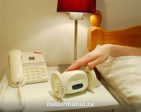Необычные гаджеты | Novelty lamp, Lamp, Table lamp