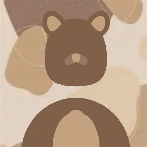 10 Blank pfps ideas | creative profile picture, cute profile pictures ...
