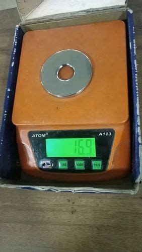 ss taps flange  piece stainless steel threaded pipe flange