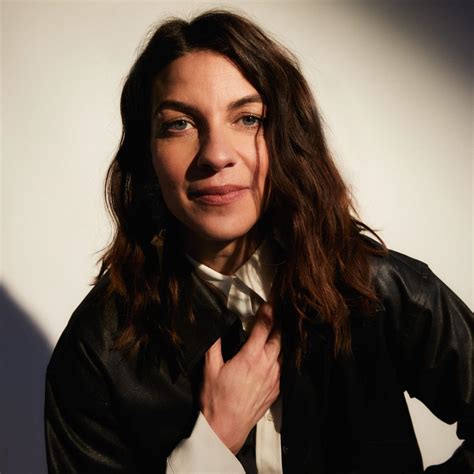 Natalia Tena