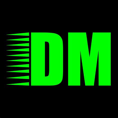 Current chaos at Manchester Airport due to all the terminals combining