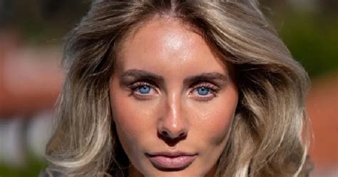 A Million A Month: How Much Bonnie Blue Really Earns