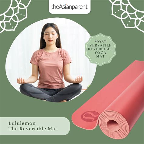 Best Yoga Mat Singapore: All About Yoga Mats