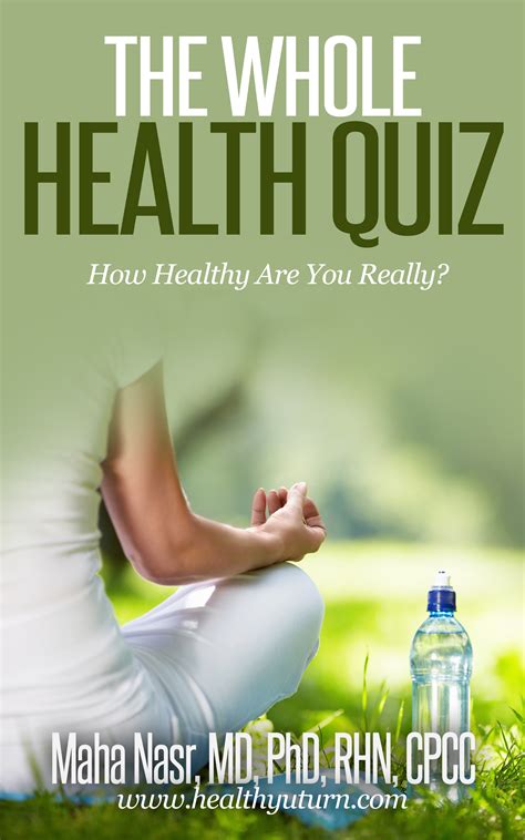 Is MyHealth Atrius Health Right For YOU? (Quiz Inside!) Image 11