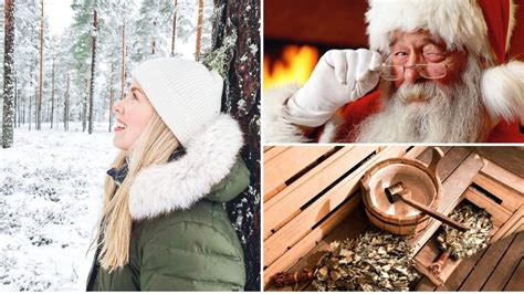 5 Odd Things about Finnish People and Money – Her Finland