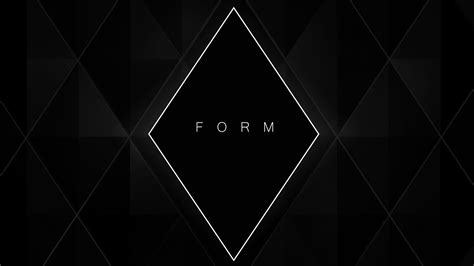 FORM (2017) - Game details | Adventure Gamers