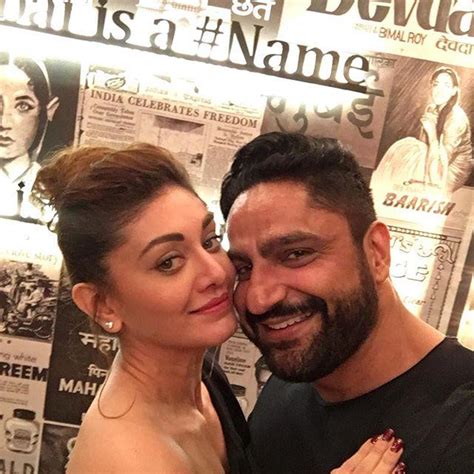 parag tyagi net worth