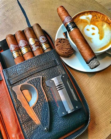 by Christopher on Cigars & pipes | Cigars, Cigars and whiskey, Good ...