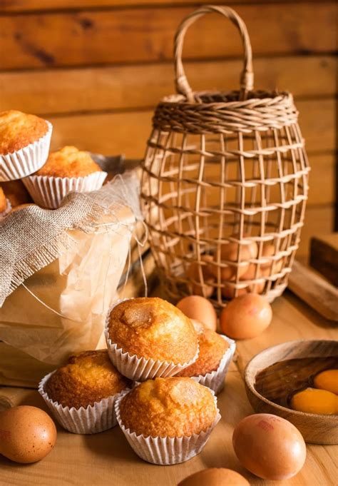 Sponge Spiced Rum Cake - La Granja Foods