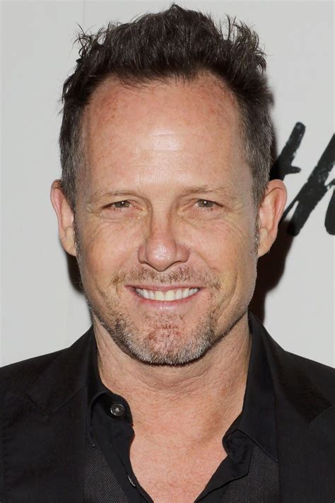 Dean Winters - FilmAffinity