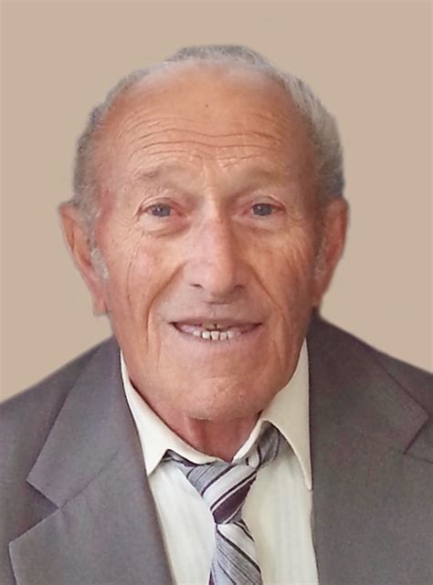 Public debate starts over the cost of death notices adelaide 18