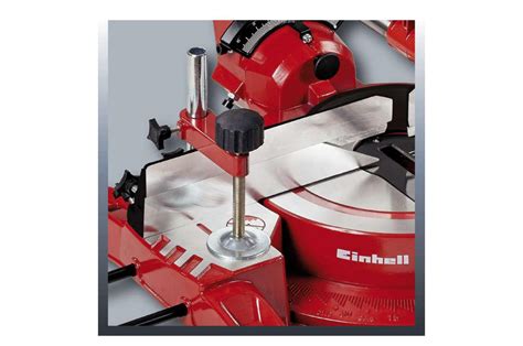Купити Пила торцовочная Einhell - TC-SM 2534 Dual Classic 4300825 ціна ...