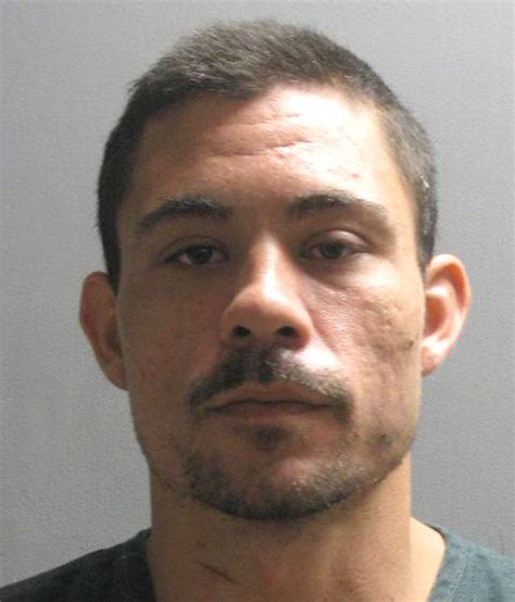 Pictures of Savannah Gold