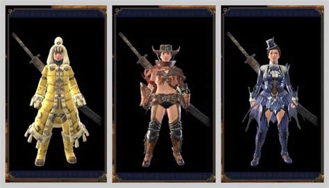 mhrise net