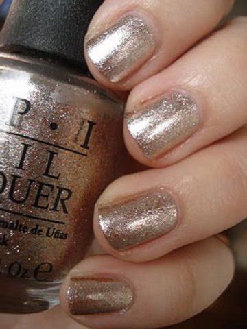 Culori de ojă must-have | DivaHair.ro - Oja cu sclipici | DivaHair.ro