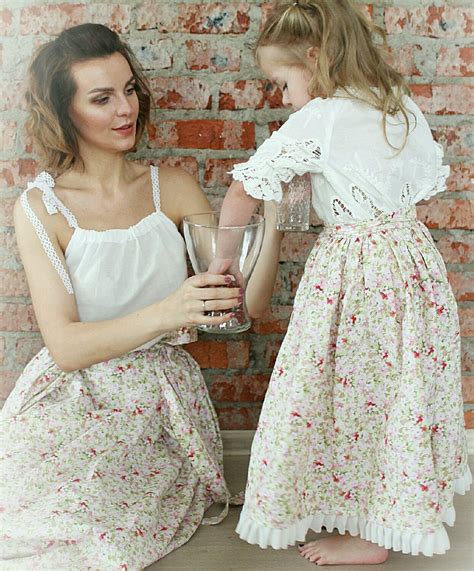 Стиль прованс в одежде женская (40 фото) - картинки и фото fashionhot.club